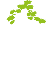 Logo du site Au Coeur de L'Arbre, élagueur à L'Aiguillon-sur-Vie